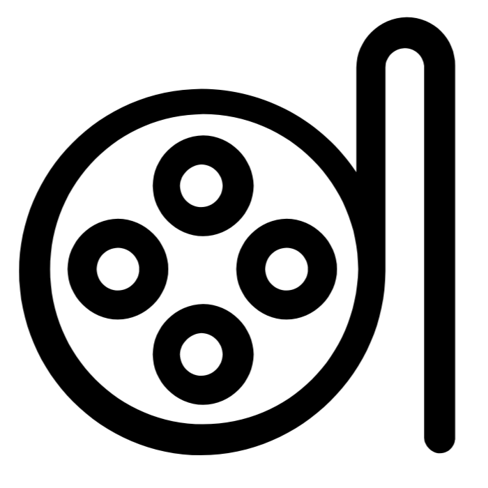 The Avalon Film Review